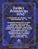 Basilica Soundscape 2019 on Sep 14, 2019 [349-small]