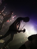 Man Overboard / Watermedown / gin war / Callback Holly / Microwave  on Apr 14, 2016 [834-small]