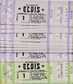 Elvis Presley on Jun 1, 1976 [400-small]