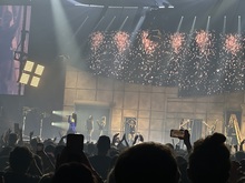 Demi Lovato / ADÉLA on May 2, 2026 [413-small]