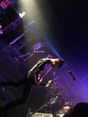 Man Overboard / Watermedown / gin war / Callback Holly / Microwave  on Apr 14, 2016 [835-small]