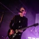 Alter Bridge / Halestorm / Mammoth WVH on Nov 2, 2022 [521-small]