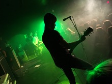 Man Overboard / Watermedown / gin war / Callback Holly / Microwave  on Apr 14, 2016 [836-small]