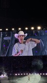 BTS on May 3, 2026 [613-small]