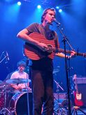 Truman Sinclair, Courtney Barnett / Truman Sinclair on May 8, 2026 [621-small]