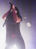 Ghostland Observatory ~ Aaron Behrens, tags: Ghostland Observatory, Pomona, California, United States, The Glass House Concert Hall - Ghostland Observatory on May 7, 2011 [689-small]