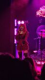Vana / Deadlands / cloudyfield / Redhook / Chandler Leighton on May 7, 2026 [721-small]