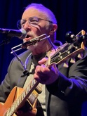 tags: Graham Parker - Graham Parker on May 8, 2026 [726-small]