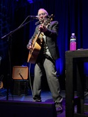 tags: Graham Parker - Graham Parker on May 8, 2026 [728-small]