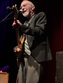 tags: Graham Parker - Graham Parker on May 8, 2026 [730-small]