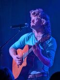 tags: The Moss, Off Broadway Nightclub - The Moss / Gatlin on May 8, 2026 [749-small]