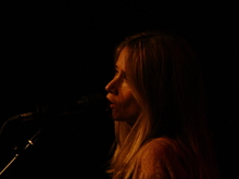 tags: Heather Nova - Heather Nova on Oct 10, 2010 [854-small]