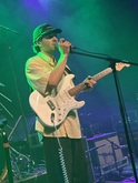 Soda Frizzante, Etepetete - Indie Music Festival 2026 on May 8, 2026 [949-small]