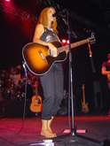 tags: Heather Nova - Heather Nova on Aug 3, 2006 [998-small]