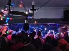 Nova Park / Better Dead / Violet Crazies on May 8, 2026 [021-small]
