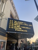 The Academy Is... / Jon Walker on May 8, 2026 [040-small]