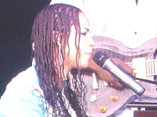 tags: Alicia Keys, TW Classic 2004 - Alicia Keys / Phil Collins / The Corrs / Bløf / Mike + The Mechanics / Jasper Steverlinck on Jun 20, 2004 [048-small]