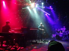 GoGo Penguin / Melanie Charles on May 9, 2023 [080-small]