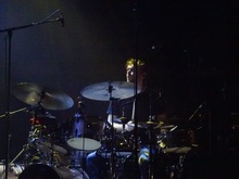 GoGo Penguin / Melanie Charles on May 9, 2023 [082-small]