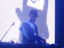 Action Bronson / Earl Sweatshirt / Black Noi$e / Alchemist / Boldy James on May 9, 2022 [089-small]