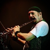 tags: Jethro Tull - Jethro Tull / Peter Frampton on Aug 3, 2008 [098-small]