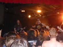 At The Gates on Oct 30, 2015 [127-small]