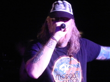 At The Gates on Oct 30, 2015 [129-small]