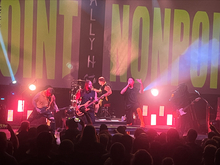 Nonpoint / Soil / Sumo Cyco on May 6, 2026 [236-small]