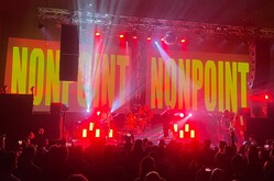 Nonpoint / Soil / Sumo Cyco on May 6, 2026 [237-small]