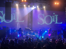 Nonpoint / Soil / Sumo Cyco on May 6, 2026 [238-small]