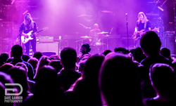 Mayday Parade / The Maine / The Technicolors / Weakened Friends on Mar 20, 2016 [843-small]