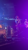 Microwave / Anthony Green / Hunny / Pure Hex on Apr 1, 2026 [313-small]