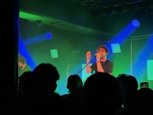 The 9075 - Tribute to The 1975 / Catfishing the Bottlemen on Mar 7, 2026 [439-small]