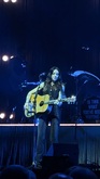 Amy Macdonald / Cammy Barnes on Dec 11, 2025 [591-small]