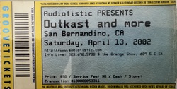 Audiotastic Tour on Apr 13, 2002 [809-small]