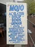 Mojo Boston Music Festival  on May 9, 2026 [949-small]