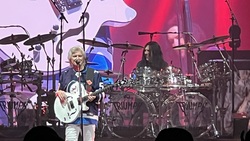 Triumph / April Wine on May 5, 2026 [021-small]