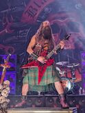 Black Label Society / Zakk Sabbath / Dark Chapel on Mar 17, 2026 [083-small]
