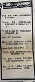 Stoneground / Feather (US) on May 11, 1978 [472-small]