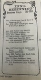 Feather (US) / Southside Swing Band on Feb 28, 1978 [558-small]