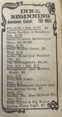 Sailin' Shoes / Feather (US) on Aug 31, 1977 [564-small]