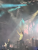 The Lumineers on May 7, 2026 [708-small]