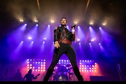 Queen Machine on Aug 31, 2023 [739-small]