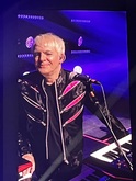 Duran Duran on May 8, 2026 [749-small]