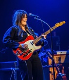 Kajsa Vala on May 12, 2022 [813-small]