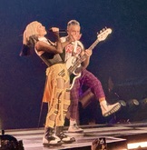 No Doubt, tags: No Doubt - No Doubt on May 9, 2026 [839-small]