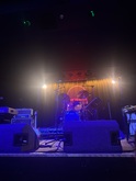 Albert Lee on May 9, 2026 [877-small]