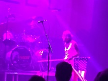 Ratt / Year Of the Gun / Downtread on Aug 3, 2016 [862-small]