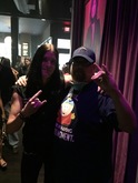 Ratt / Year Of the Gun / Downtread on Aug 3, 2016 [863-small]