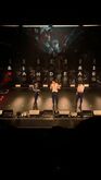 ampers&one on May 9, 2026 [331-small]